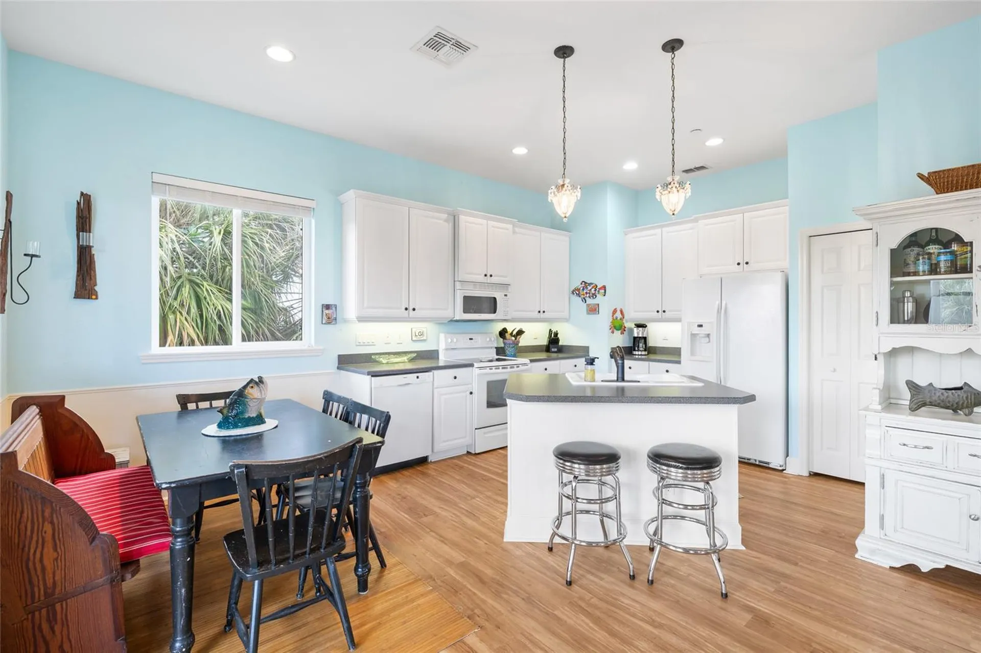 8932 Gulf Street Placida FL 33946