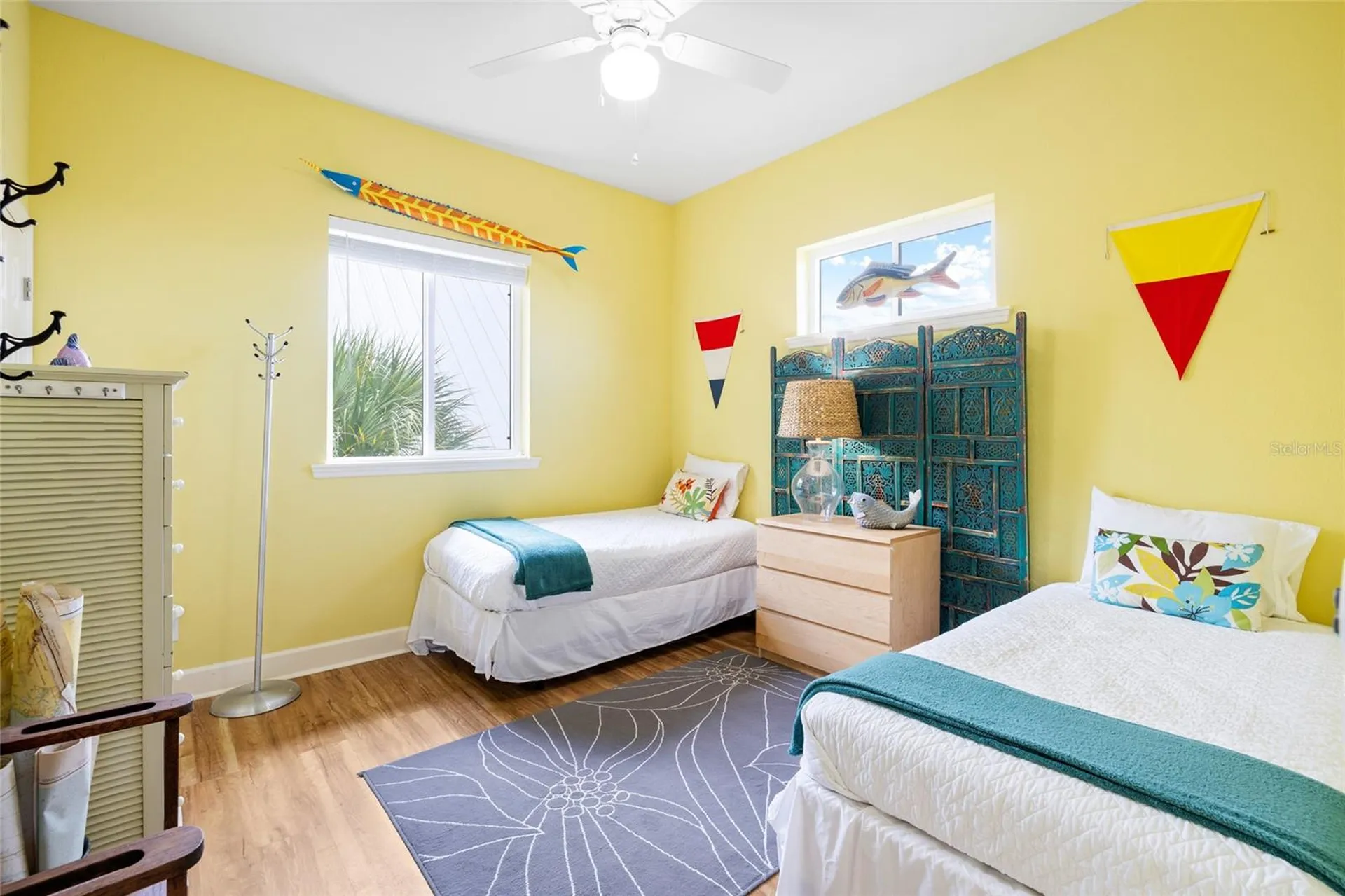 8932 Gulf Street Placida FL 33946