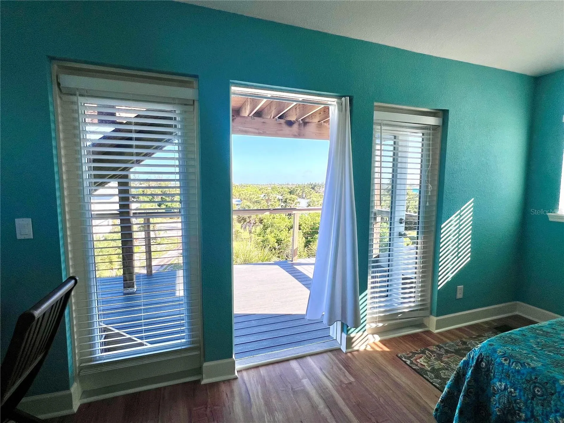 8932 Gulf Street Placida FL 33946