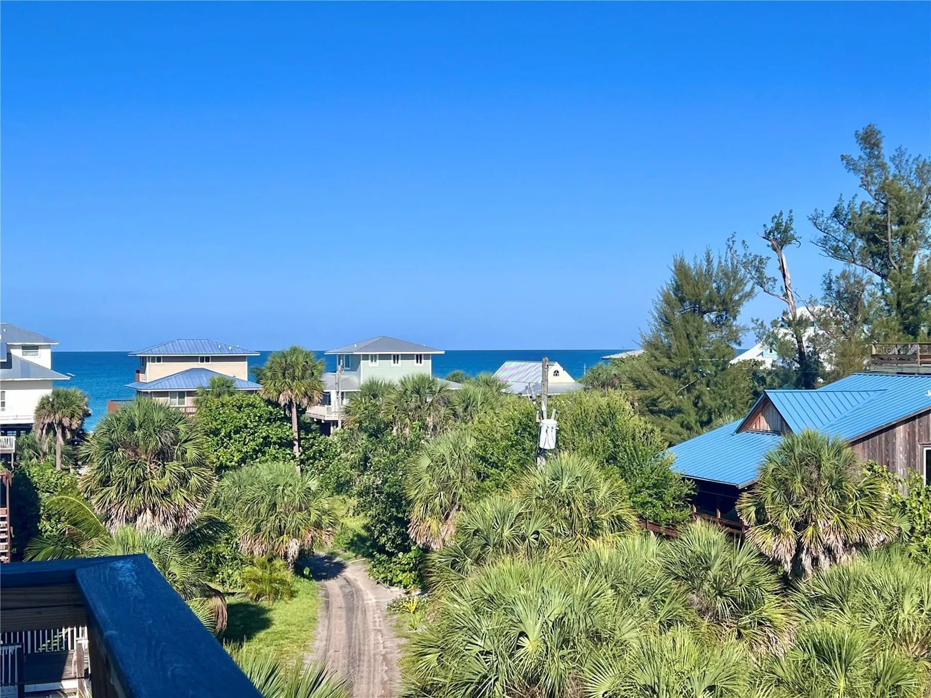 8932 Gulf Street Placida FL 33946