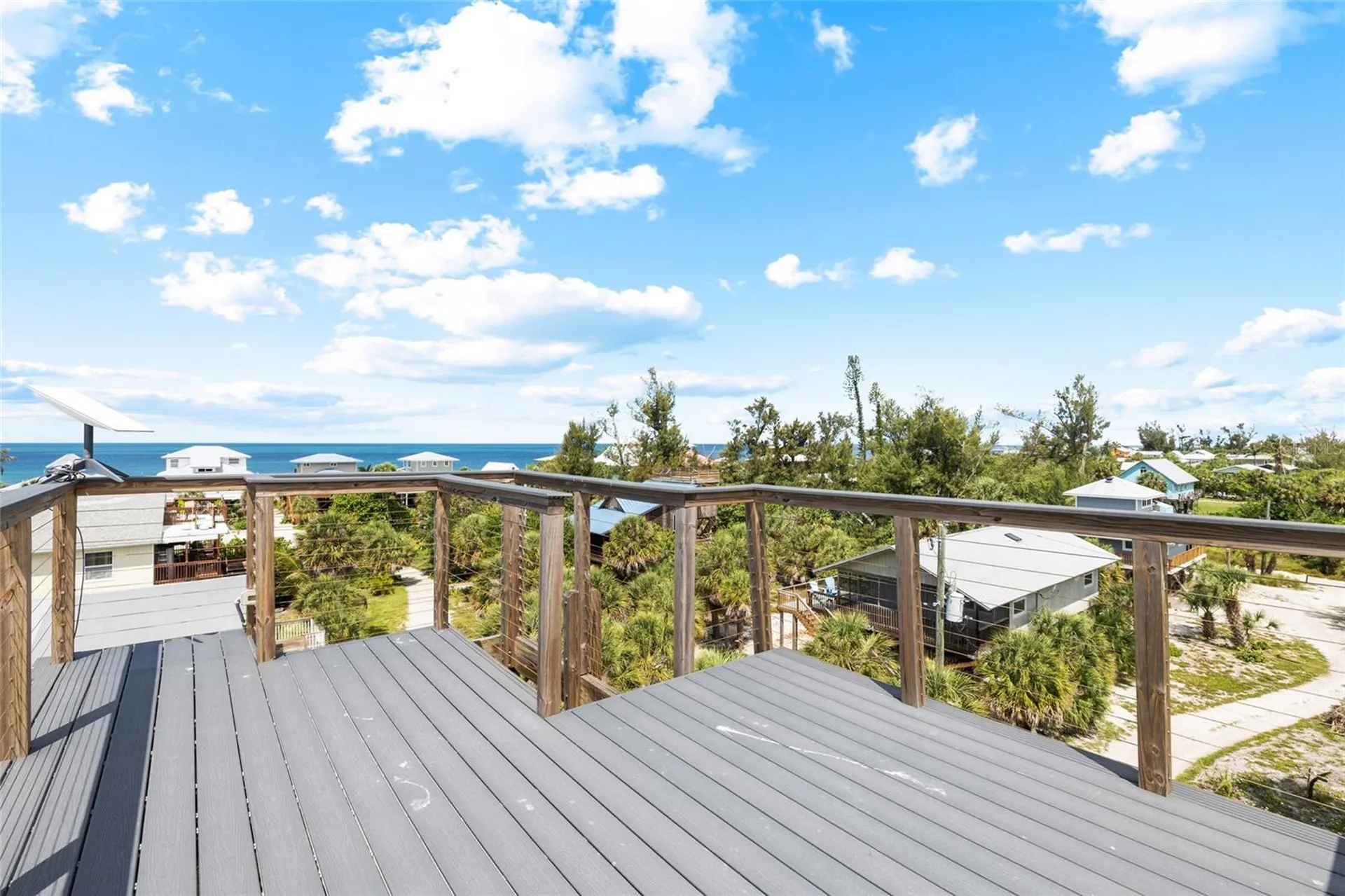 8932 Gulf Street Placida FL 33946