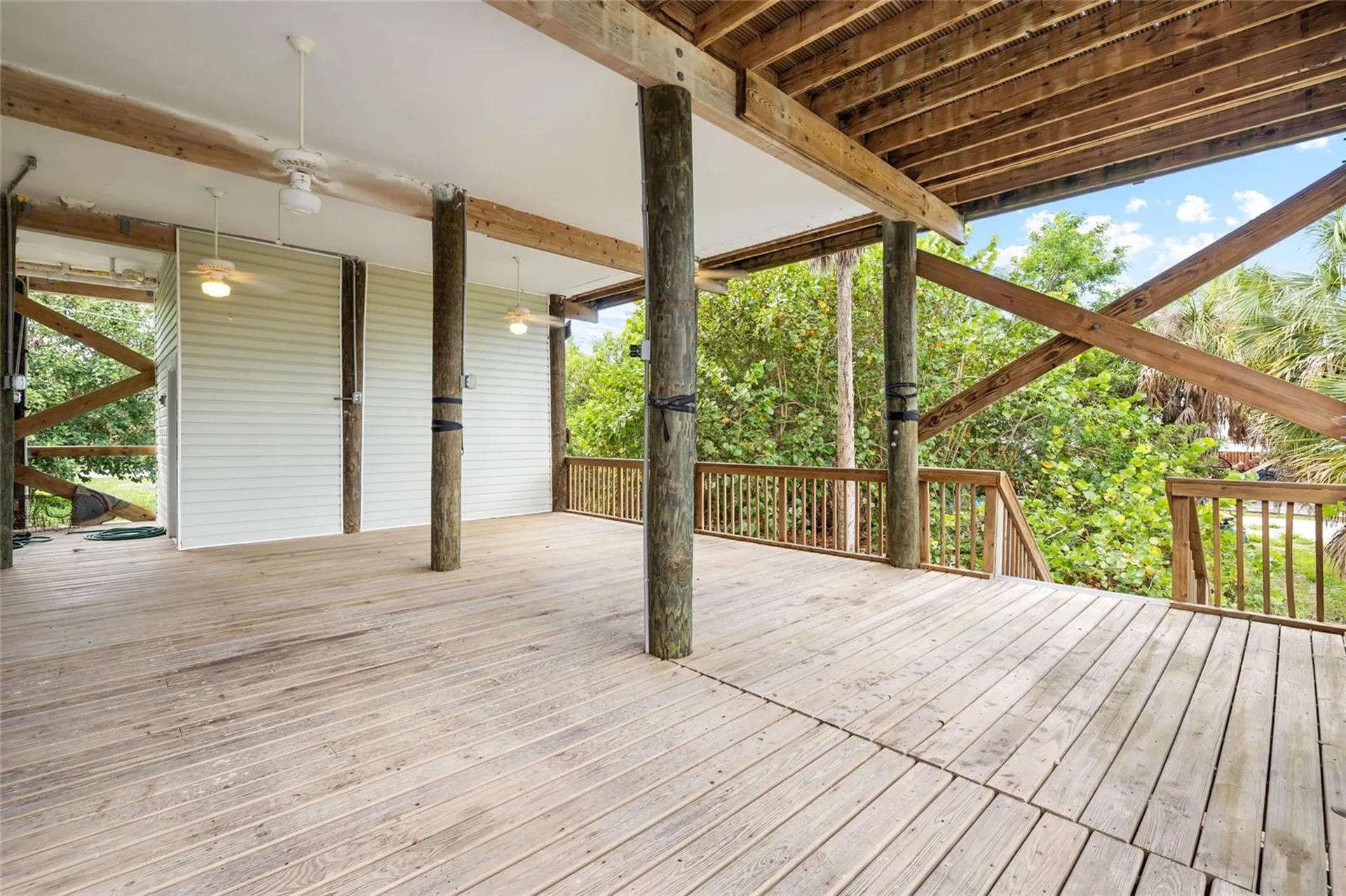 8932 Gulf Street Placida FL 33946