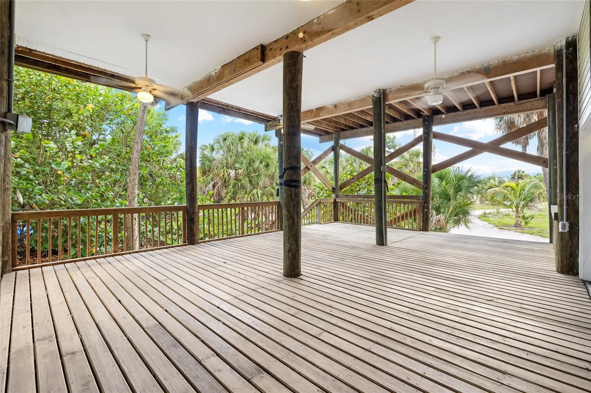 8932 Gulf Street Placida FL 33946