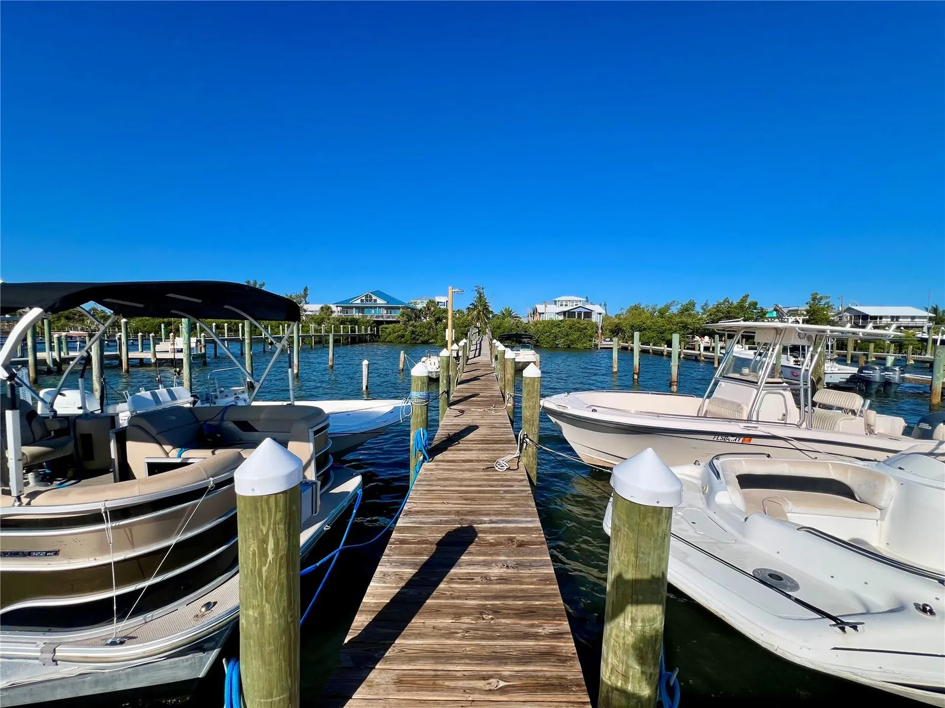 8932 Gulf Street Placida FL 33946