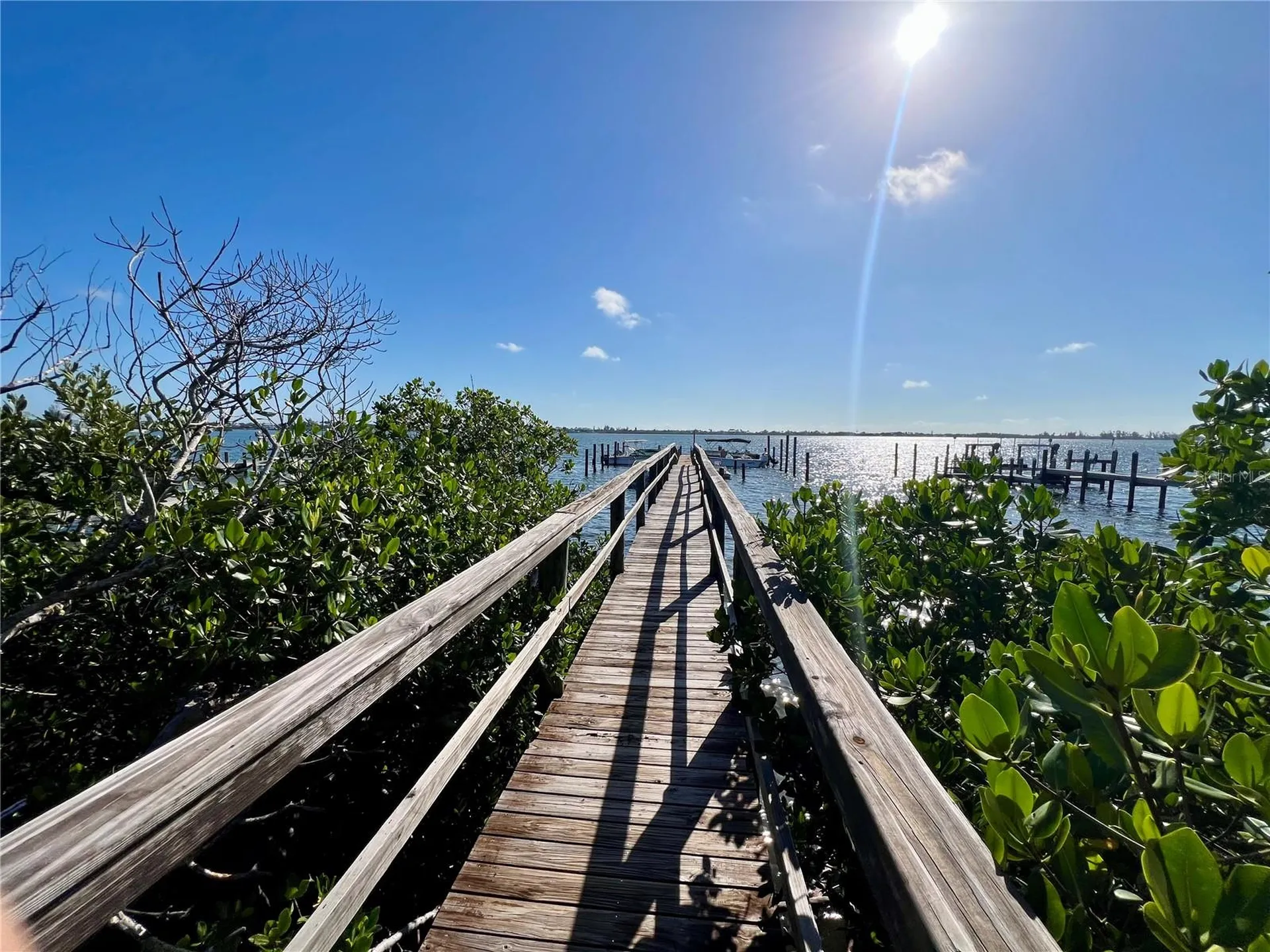 8932 Gulf Street Placida FL 33946