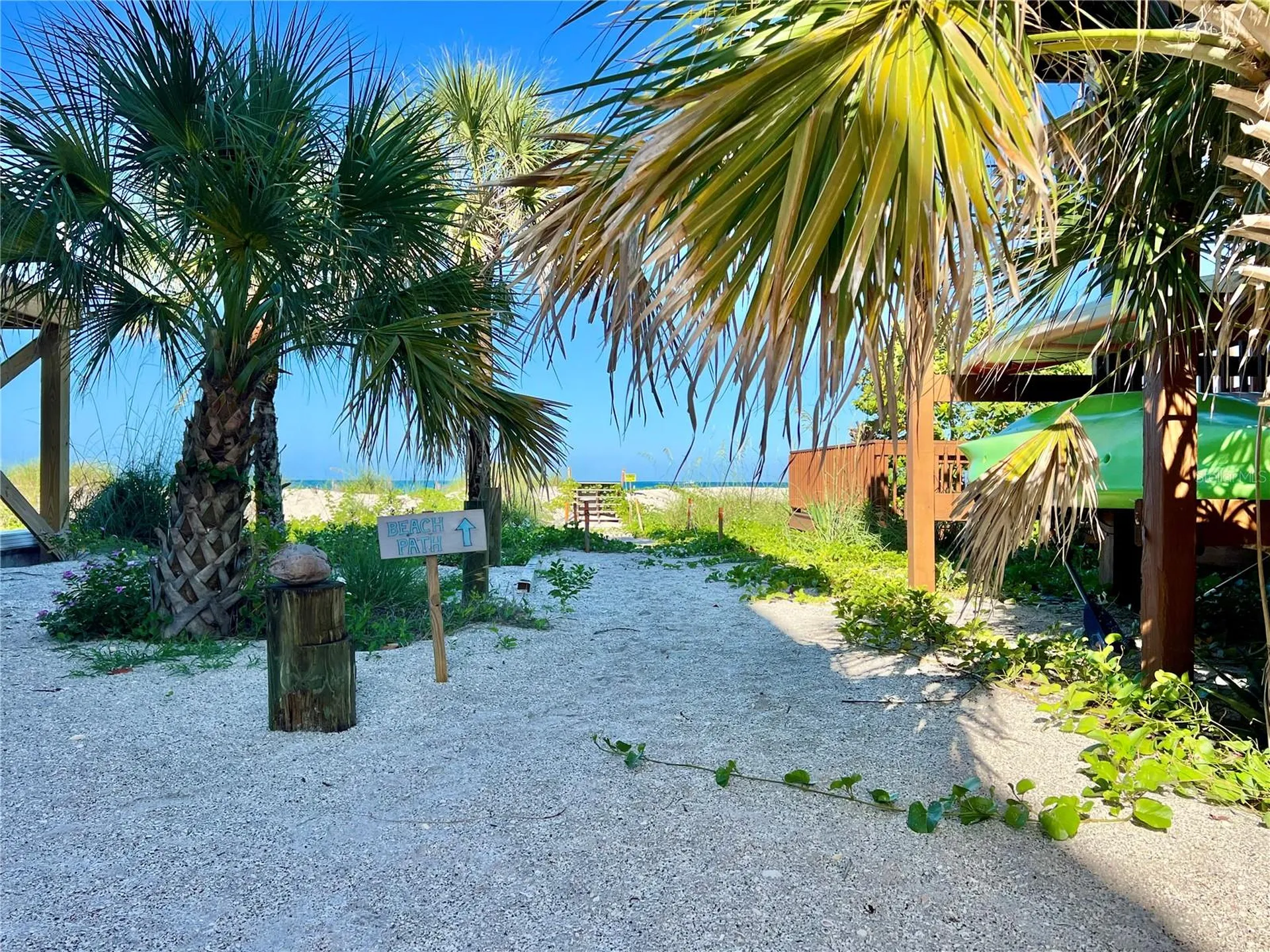 8932 Gulf Street Placida FL 33946