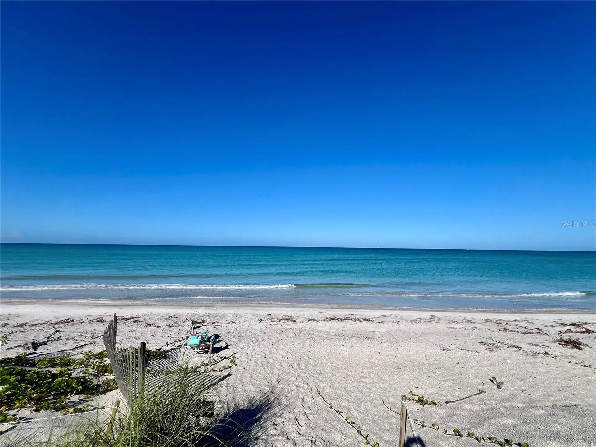 8932 Gulf Street Placida FL 33946