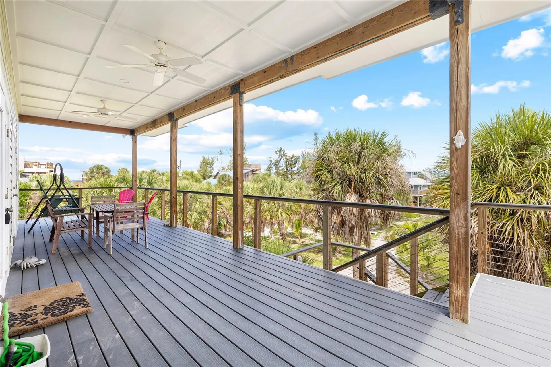 8932 Gulf Street Placida FL 33946