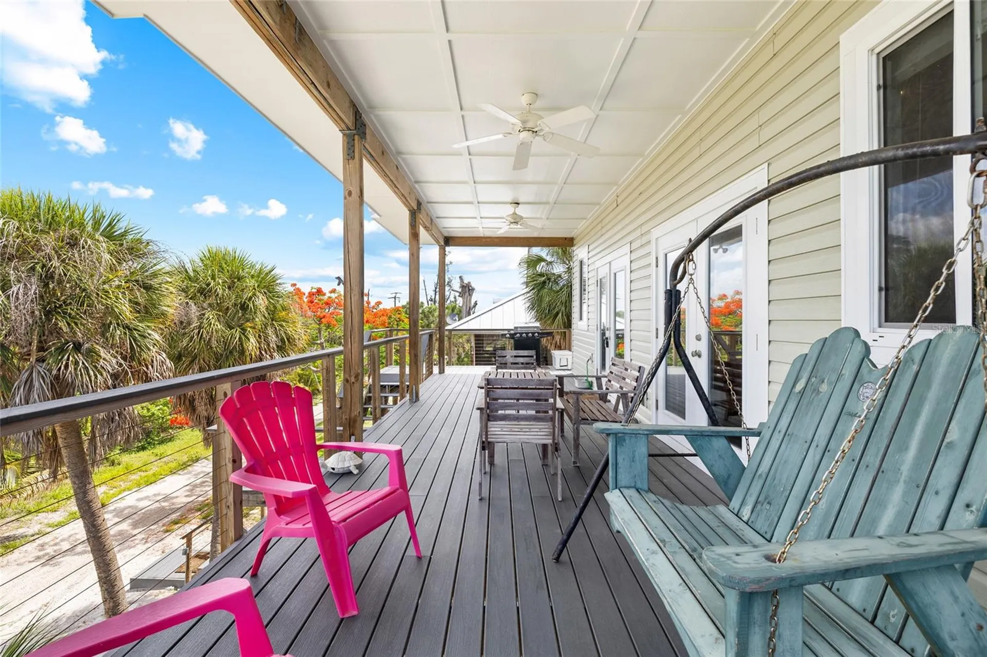 8932 Gulf Street Placida FL 33946