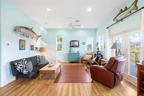8932 Gulf Street Placida FL 33946