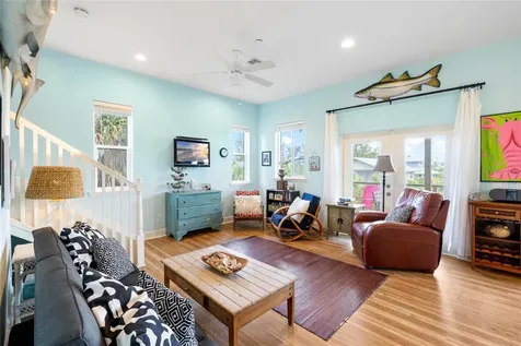 8932 Gulf Street Placida FL 33946