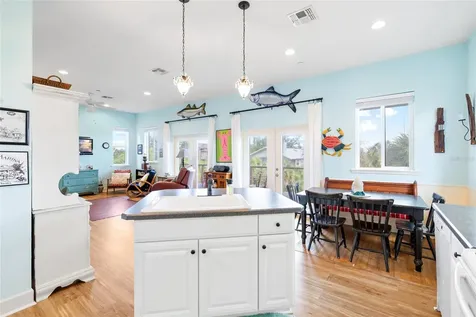 8932 Gulf Street Placida FL 33946