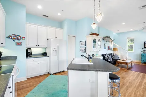 8932 Gulf Street Placida FL 33946