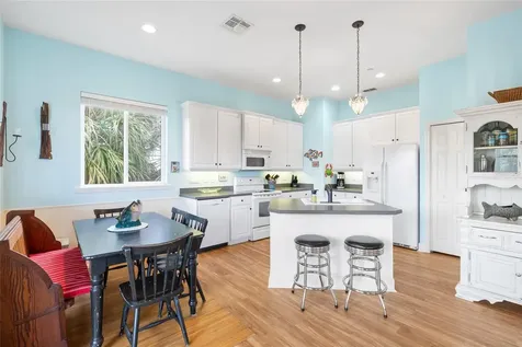 8932 Gulf Street Placida FL 33946