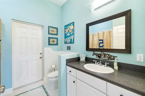 8932 Gulf Street Placida FL 33946