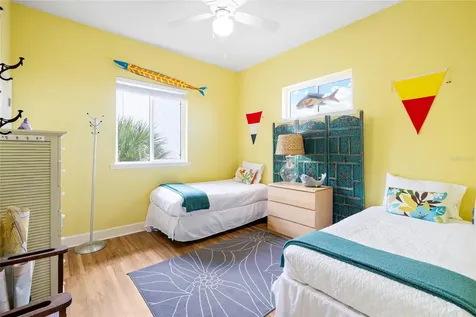 8932 Gulf Street Placida FL 33946