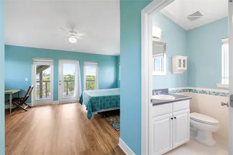 8932 Gulf Street Placida FL 33946