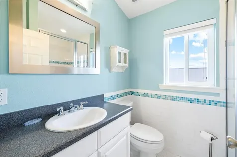 8932 Gulf Street Placida FL 33946