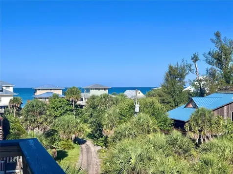 8932 Gulf Street Placida FL 33946