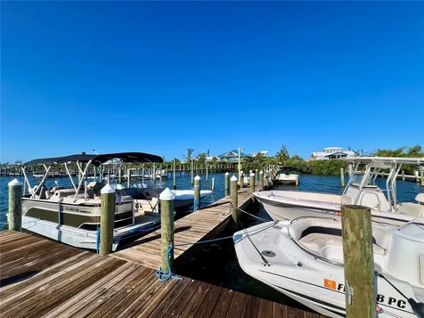 8932 Gulf Street Placida FL 33946