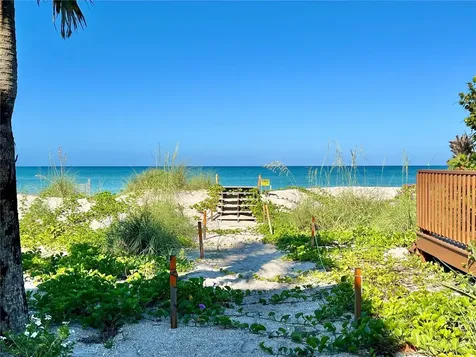 8932 Gulf Street Placida FL 33946