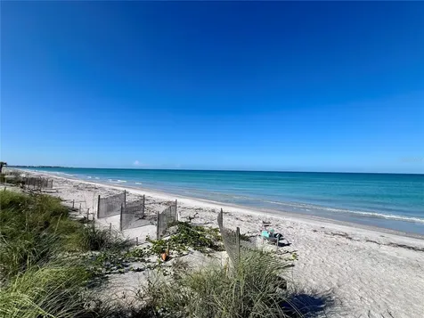 8932 Gulf Street Placida FL 33946