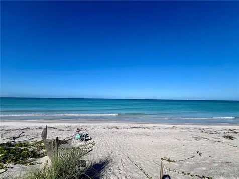 8932 Gulf Street Placida FL 33946