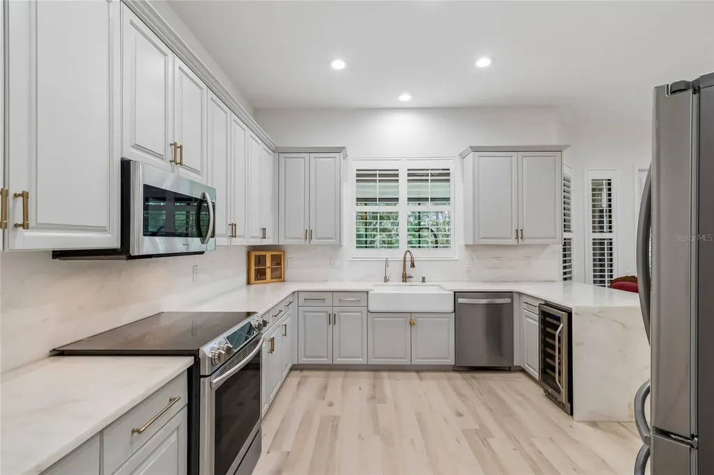 3602 Arlington Oaks Court Tampa FL 33618