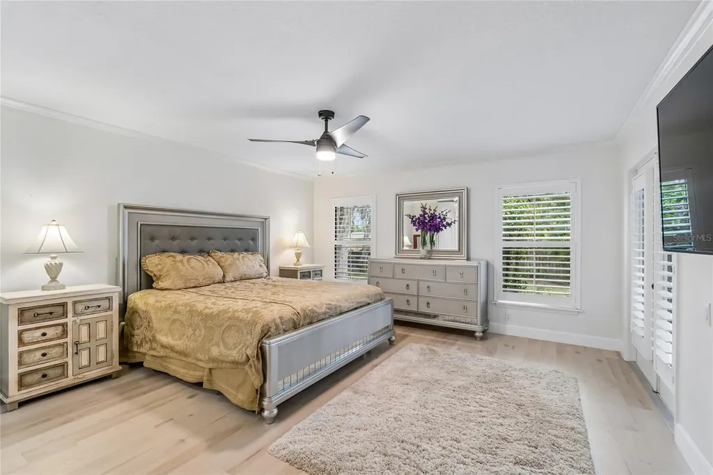 3602 Arlington Oaks Court Tampa FL 33618