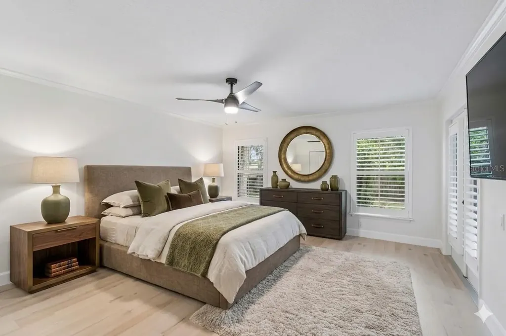 3602 Arlington Oaks Court Tampa FL 33618