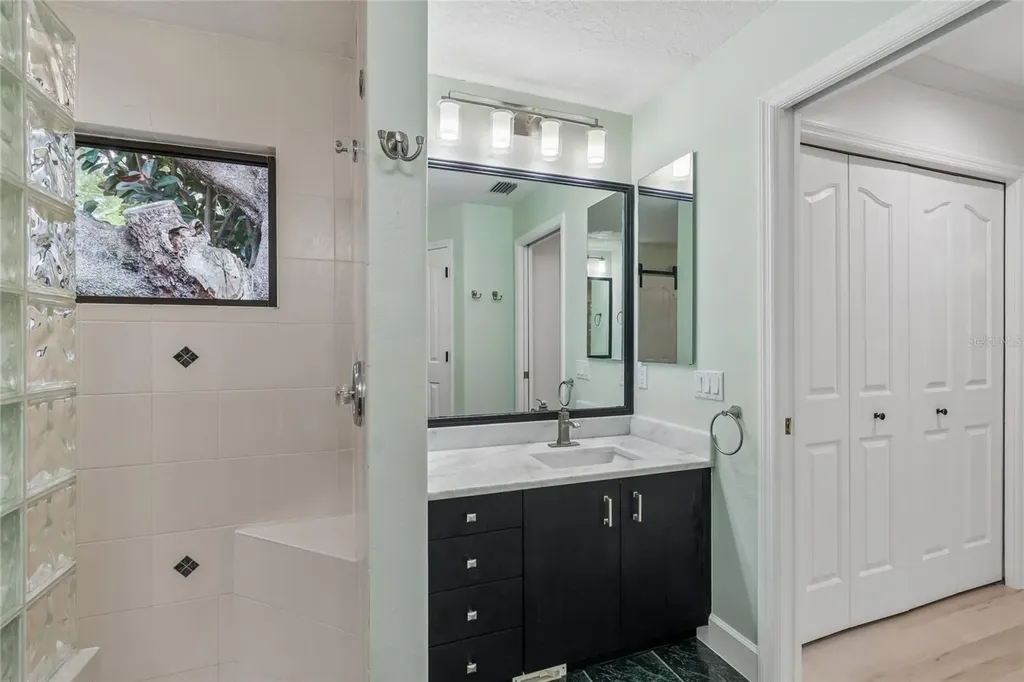 3602 Arlington Oaks Court Tampa FL 33618