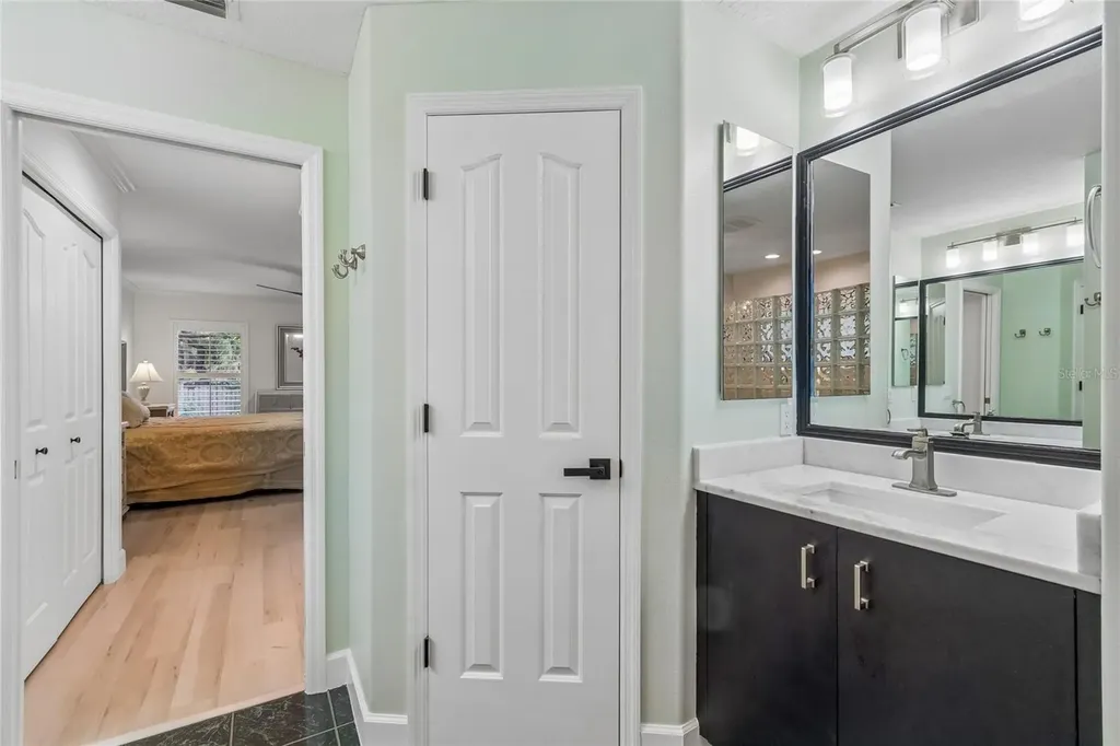 3602 Arlington Oaks Court Tampa FL 33618