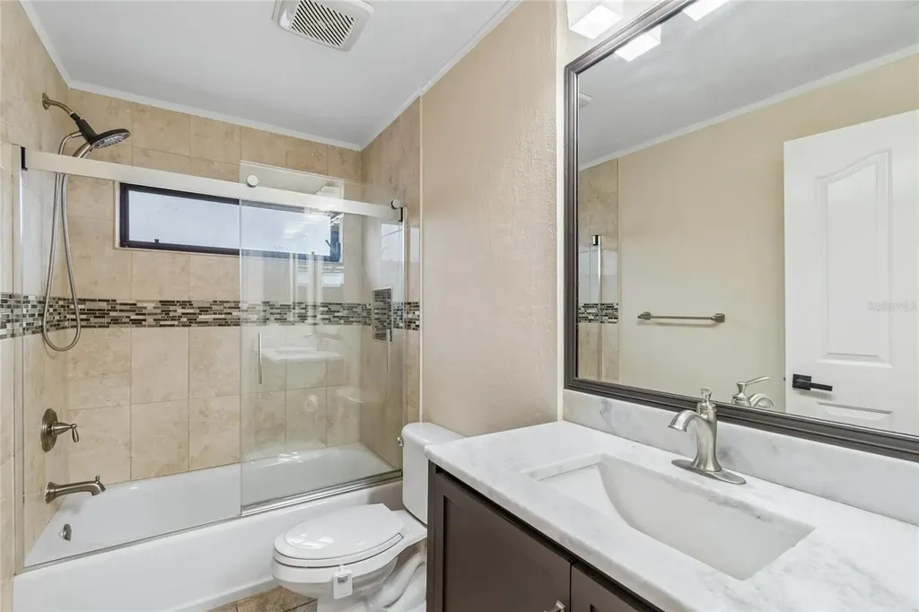 3602 Arlington Oaks Court Tampa FL 33618