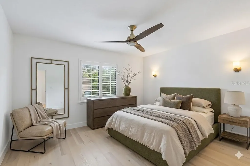 3602 Arlington Oaks Court Tampa FL 33618