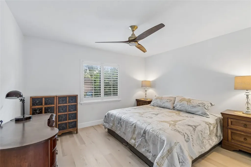 3602 Arlington Oaks Court Tampa FL 33618