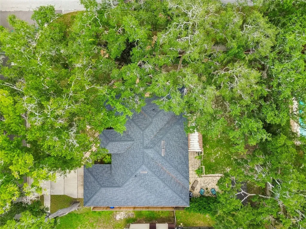 3602 Arlington Oaks Court Tampa FL 33618