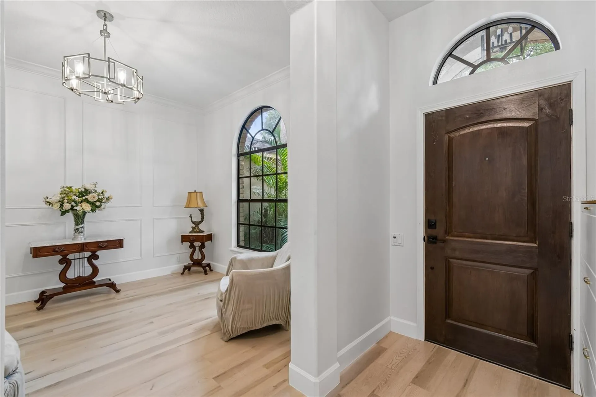 3602 Arlington Oaks Court Tampa FL 33618