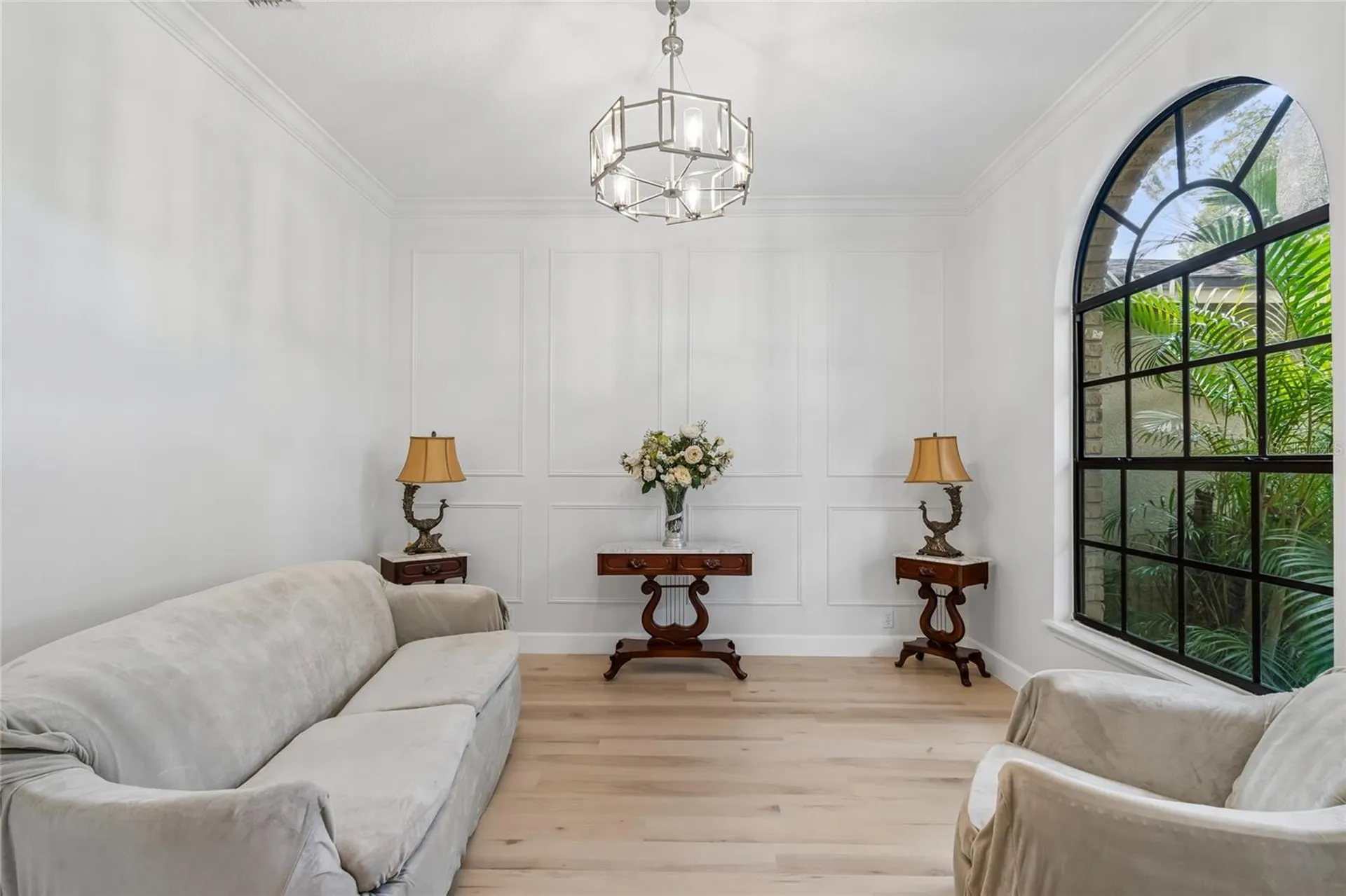 3602 Arlington Oaks Court Tampa FL 33618