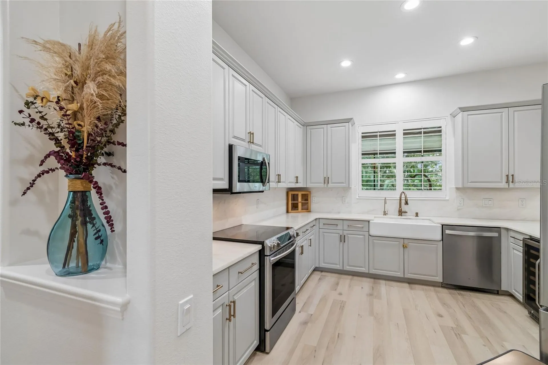 3602 Arlington Oaks Court Tampa FL 33618