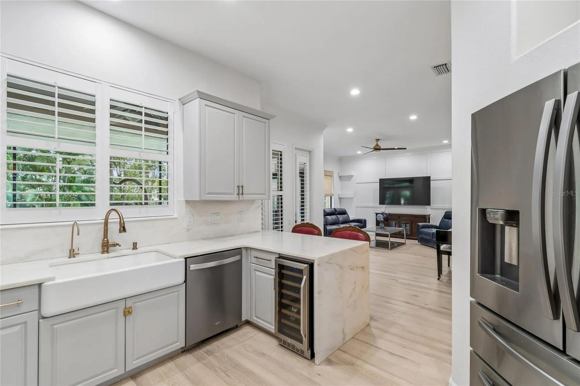 3602 Arlington Oaks Court Tampa FL 33618