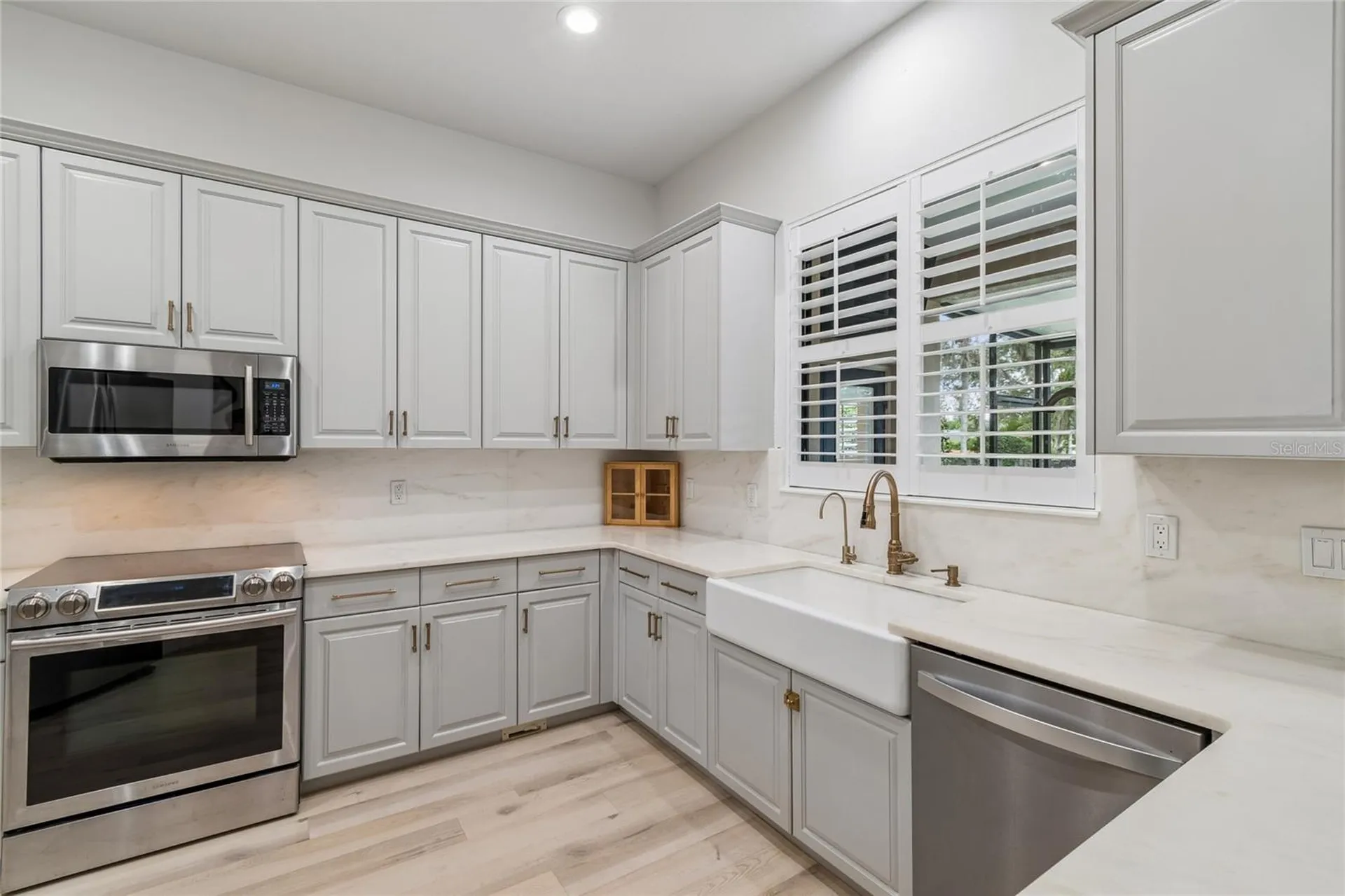 3602 Arlington Oaks Court Tampa FL 33618
