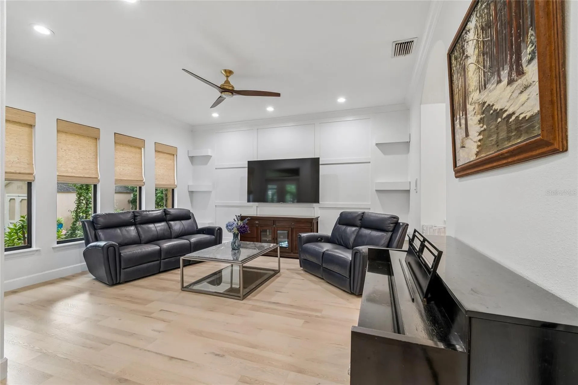 3602 Arlington Oaks Court Tampa FL 33618