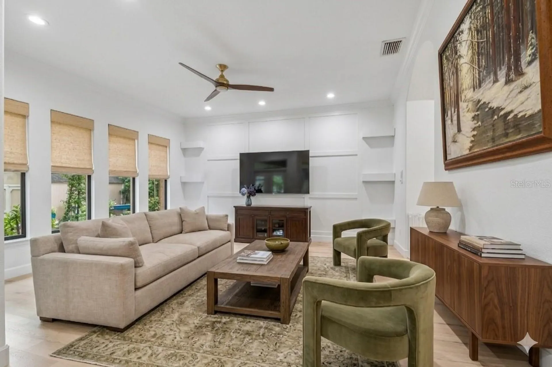 3602 Arlington Oaks Court Tampa FL 33618