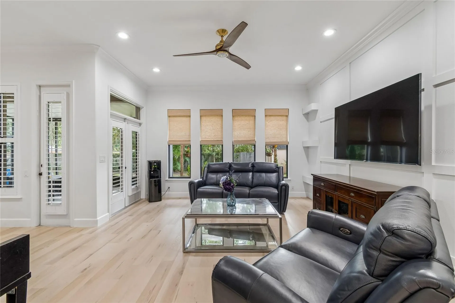 3602 Arlington Oaks Court Tampa FL 33618