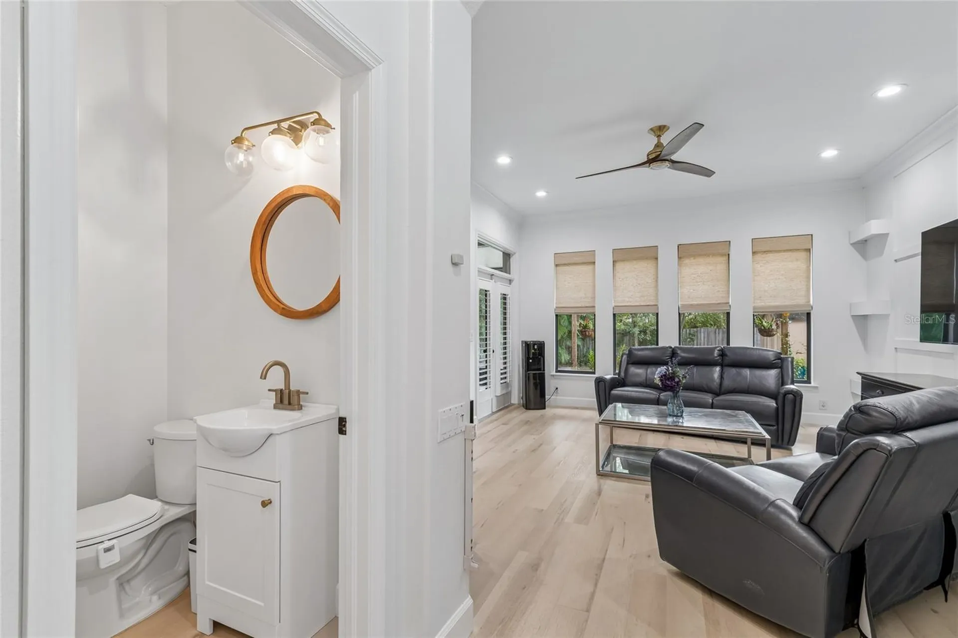 3602 Arlington Oaks Court Tampa FL 33618