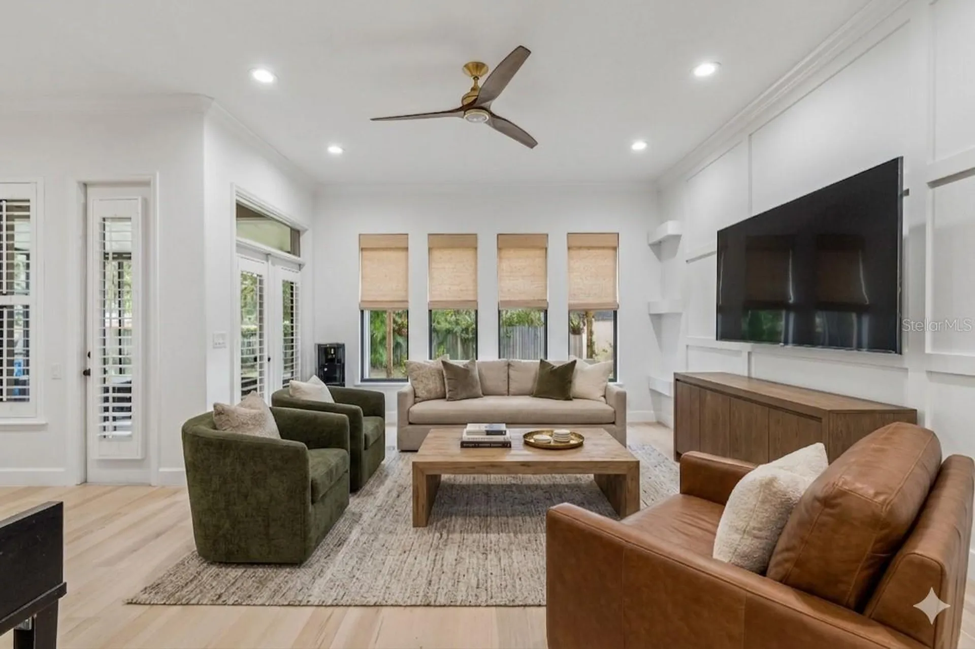 3602 Arlington Oaks Court Tampa FL 33618