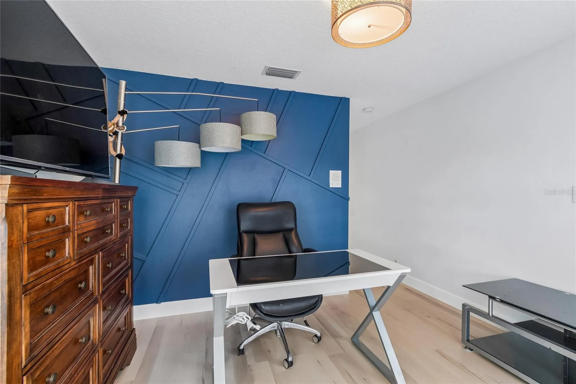 3602 Arlington Oaks Court Tampa FL 33618