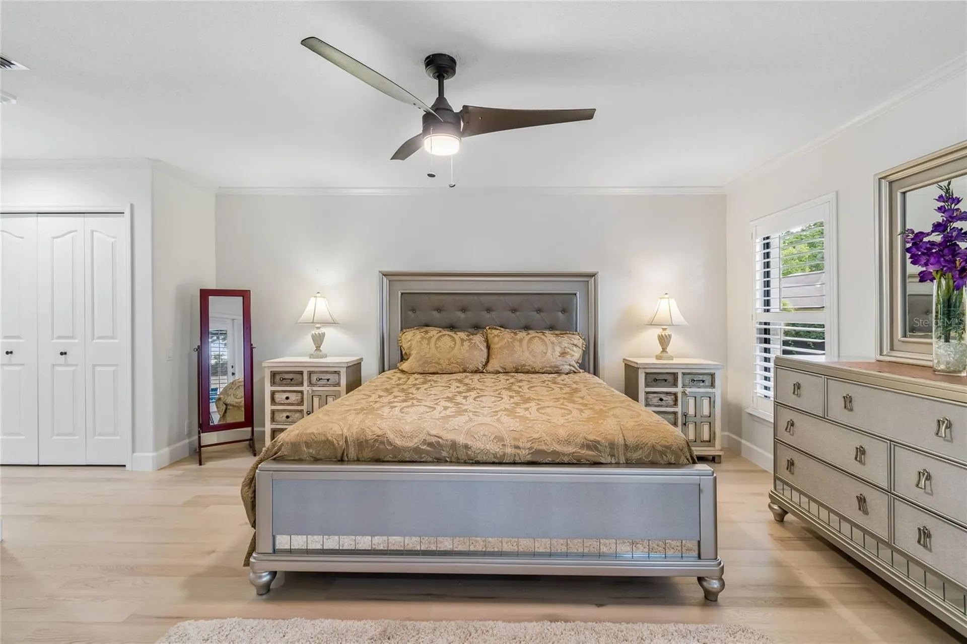 3602 Arlington Oaks Court Tampa FL 33618