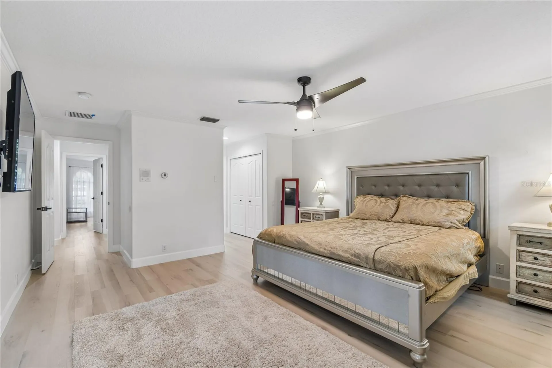 3602 Arlington Oaks Court Tampa FL 33618