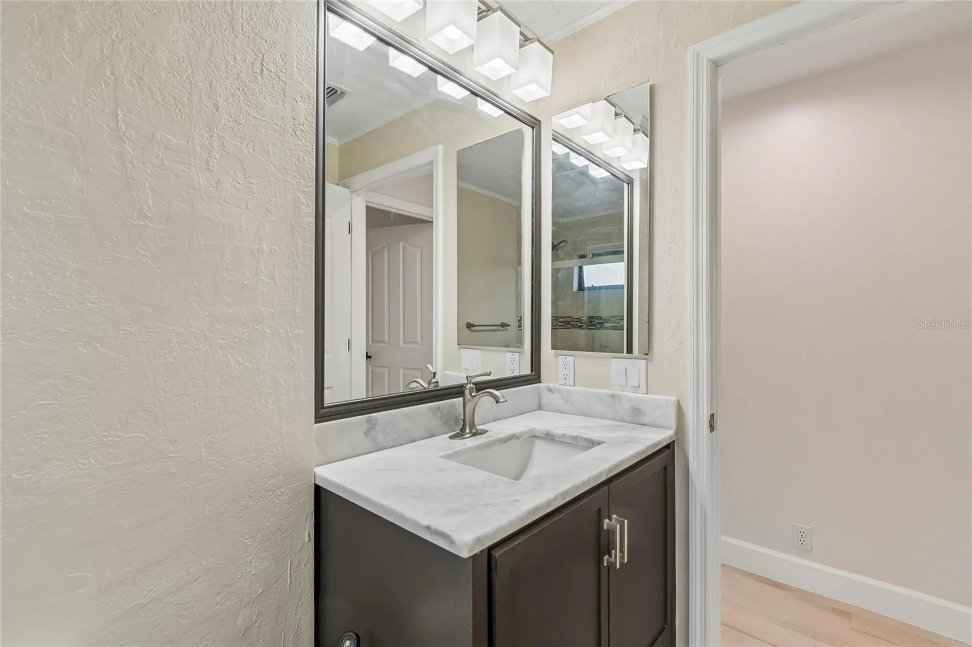3602 Arlington Oaks Court Tampa FL 33618
